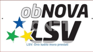 Rizik od obrušavanja objekata